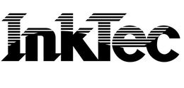 INKTEC trademark