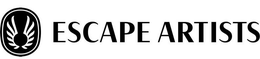 ESCAPE ARTISTS trademark