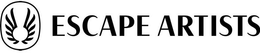 ESCAPE ARTISTS trademark