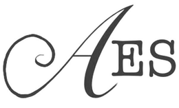 AES trademark