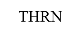THRN trademark