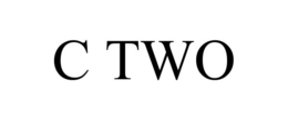 C TWO trademark