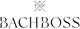 BACHBOSS trademark