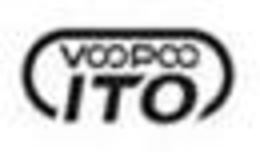 VOOPOO ITO trademark