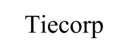 TIECORP trademark