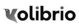 KOLIBRIO trademark