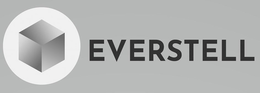 EVERSTELL trademark