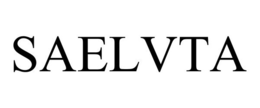 SAELVTA trademark