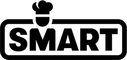 SMART trademark
