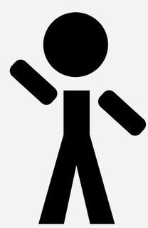 Y trademark