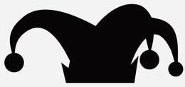 LogoMark trademark