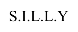 S.I.L.L.Y trademark
