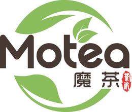 MOTEA trademark