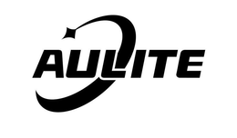 AULITE trademark