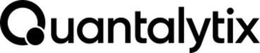 QUANTALYTIX trademark
