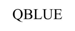QBLUE trademark