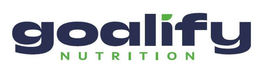 GOALIFY NUTRITION trademark