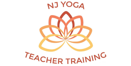 NJ YOGA TEACHER TRAINING trademark