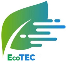 ECOTEC trademark