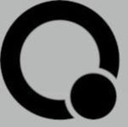 Q trademark