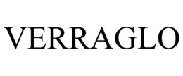 VERRAGLO trademark
