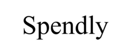 SPENDLY trademark