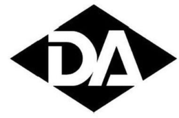 DA trademark