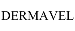 DERMAVEL trademark