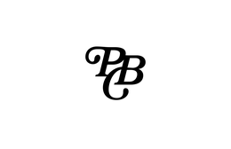 PBC trademark