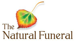 THE NATURAL FUNERAL trademark
