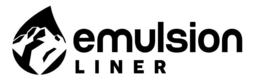 EMULSION LINER trademark