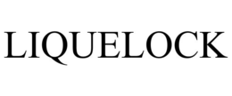 LIQUELOCK trademark
