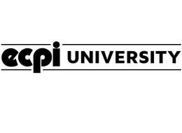 ECPI UNIVERSITY trademark