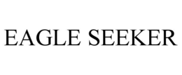 EAGLE SEEKER trademark
