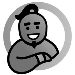 LogoMark trademark