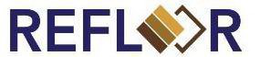 REFLOOR trademark