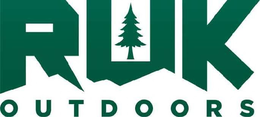 RUK OUTDOORS trademark
