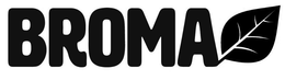 BROMA trademark