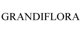 GRANDIFLORA trademark