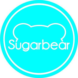 SUGARBEAR trademark