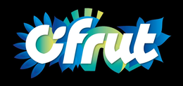 CIFRUT trademark