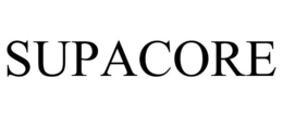 SUPACORE trademark