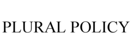 PLURAL POLICY trademark