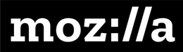 MOZ://A trademark
