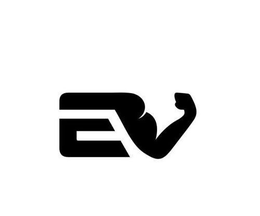 EV trademark