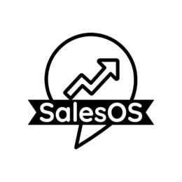 SALESOS trademark