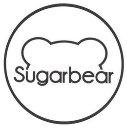 SUGARBEAR trademark