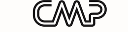 CMP trademark