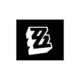 ZZZ trademark