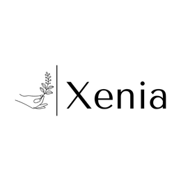 XENIA trademark